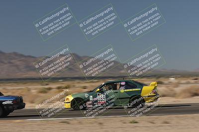 media/Oct-12-2025-Lucky Dog Racing (Sun) [[8adb5568ea]]/1-First Stint/5-Speed Pans/